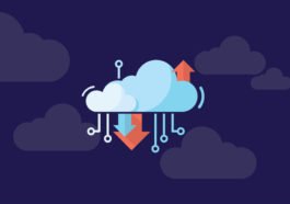 Cloud Computing