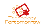 Technology For Tomorrow