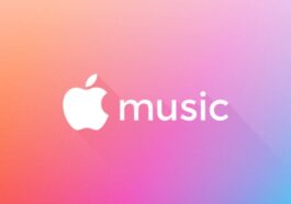 Apple Music HiFi's plan seems more likely than a new leak