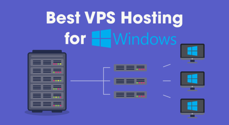 How to select the best VPS server