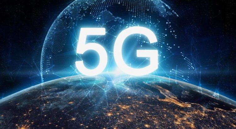 Indian court okays 5g - but Chinese vendors are blocked
