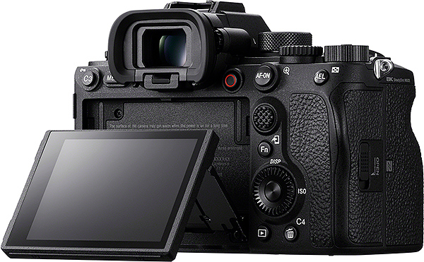 Sony A1 Ulasan: Alpha of Mirrorless Cameras