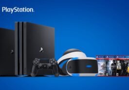 Sony to integrate the convenience of disputes to Playstation