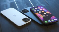 The iPhone 13 Pro Max leaked shows big changes coming