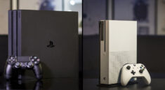 What Xbox One And Ps4 Have In Common