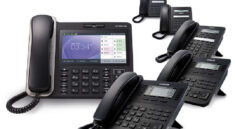 What You Need to Know About ipecs phone system ?