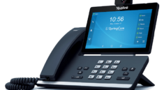 best office phone systems for small business