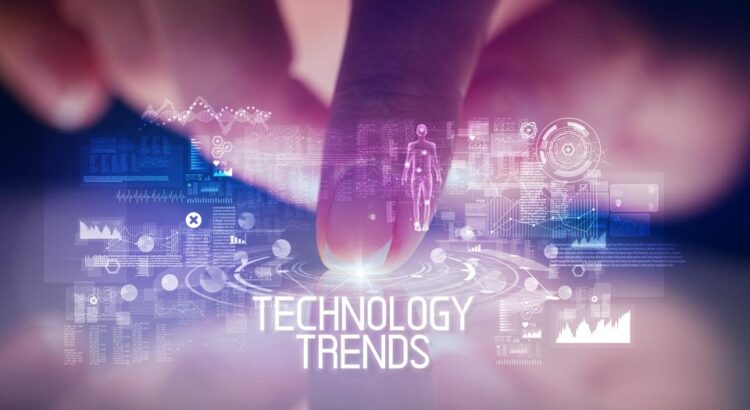 latest technology trends in the philippines 2020