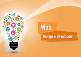 top website development company