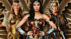 Gal Gadot’s Wonder Woman 3 Spoilers And Latest Updates!!