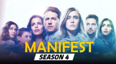Manifest Season 4 Release Date, Production Status & More – Here Is All We Know