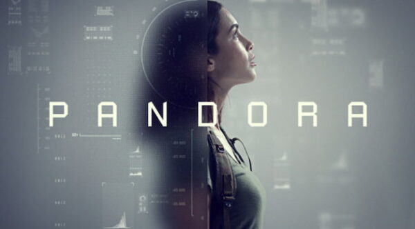 A Few Fresh Updates On Pandora Season 3 – Here’s We Know So Far!