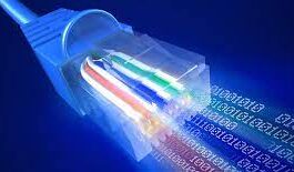 Benefits of high-speed internet that everybody needs to know!
