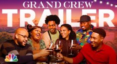 Grand Crew: Release Details And Here’s What We Know So Far