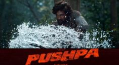 Allu Arjun’s ‘Pushpa’ to release on Netflix and Amazon Prime OTT