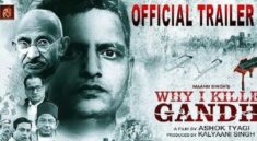 Why I Killed Gandhi’s OTT Release Date