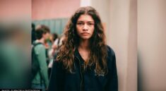 Euphoria Season 2: Premiere Date, Time and Watch Online Streaming