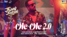Ole Ole 2.0 Song Lyrics – Jawaani Jaaneman