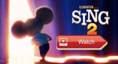 ‘Sing 2’ Online Free Here’s How To Watch Streaming