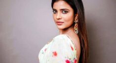 Aishwarya Rajesh Indian actress Wiki ,Bio, Profile, Unknown Facts and Family Details revealed