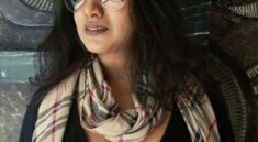 Kavita Radheshyam Indian actress Wiki ,Bio, Profile, Unknown Facts and Family Details revealed