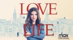 Love Life Season 3 Release Date, Cast and Plot