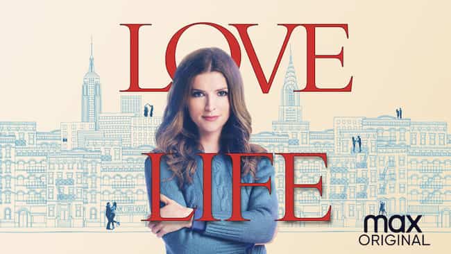 Love Life Season 3 Release Date, Cast and Plot