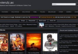 Kotalarayudu Movie Download Movierulz 720p Leaked Online in HD