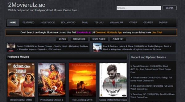 Kotalarayudu Movie Download Movierulz 720p Leaked Online in HD