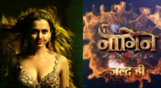 Naagin 6 Cast Male Female Lead Release Date, Time, Story, Channel and Plot
