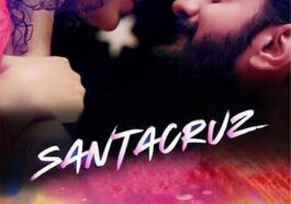 Santacruz 2022 Movie Cast, Trailer, Story, Release Date, Poster