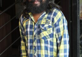 Theepetti Ganesan Wiki, Biography, Family Details, Movies and Unknown Facts