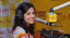 Everything You Should Know About Radio Mirchi RJ Sayema Who Supported Protests Against Delhi Police – Unknown Facts, Relationship, Career, Political Links, Net Worth, Boyfriend Revealed!