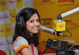 Everything You Should Know About Radio Mirchi RJ Sayema Who Supported Protests Against Delhi Police – Unknown Facts, Relationship, Career, Political Links, Net Worth, Boyfriend Revealed!