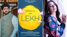 Lekh Movie Download (2022) Punjabi Movie 480p 720p 1080p News & Review
