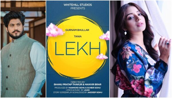 Lekh Movie Download (2022) Punjabi Movie 480p 720p 1080p News & Review